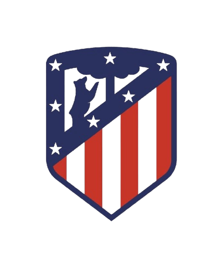 Club Atlético de Madrid